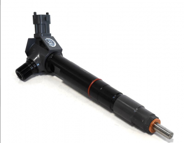 OE GM 3.0L DIESEL FUEL INJECTOR 2020-2024 (55506244)